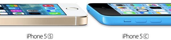 iphone5s5c.png Iphone5s5c