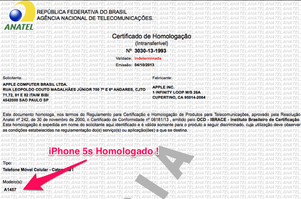 iphone5sana.png Iphone5sana