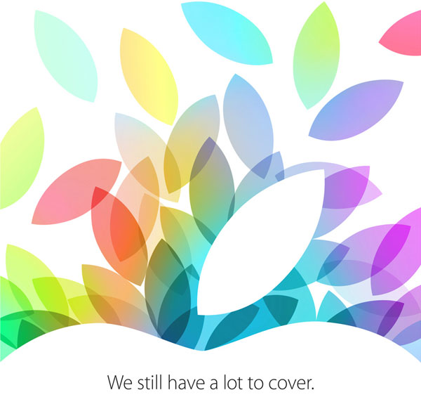 lottocover.png NewImage