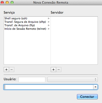 telnetmac.png Telnetmac