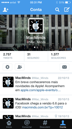 twitt.PNG Foto