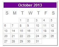 Calendar10.png Calendar10