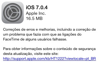 ios74.png NewImage