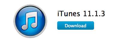 itunes1113.png Itunes1113
