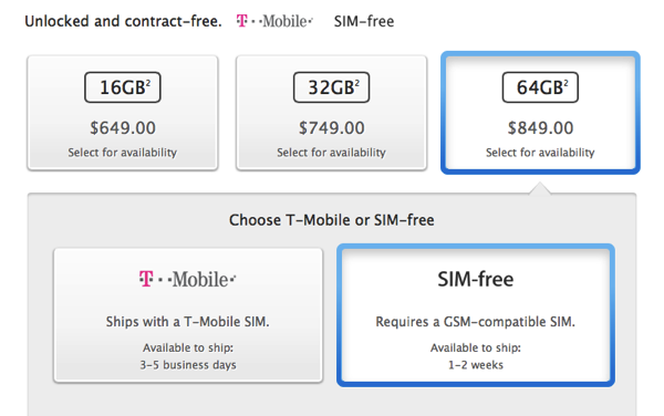 simfree.png Simfree