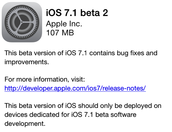 ios71b21.png Ios71b21