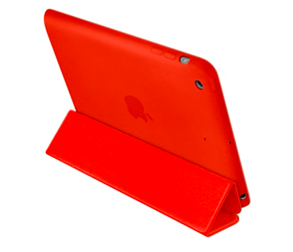 ipadminicover.png Ipadminicover
