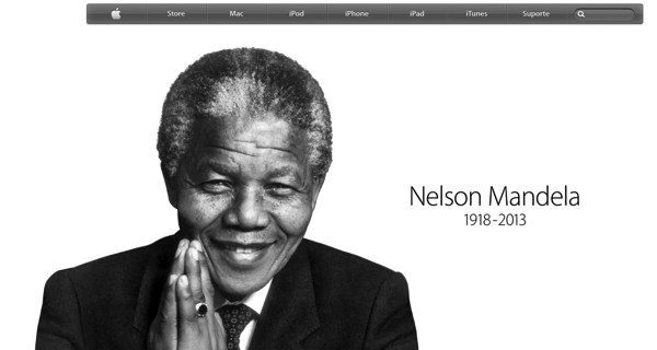madiba.png Madiba