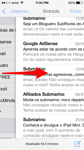 mailm-6.png Mailm 6