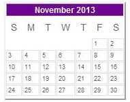 nov13.png Nov13