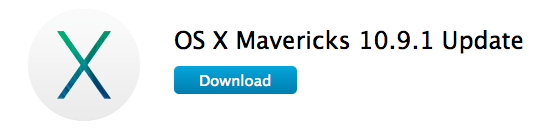 osx1091.png Osx1091