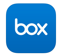 boxx.png Boxx
