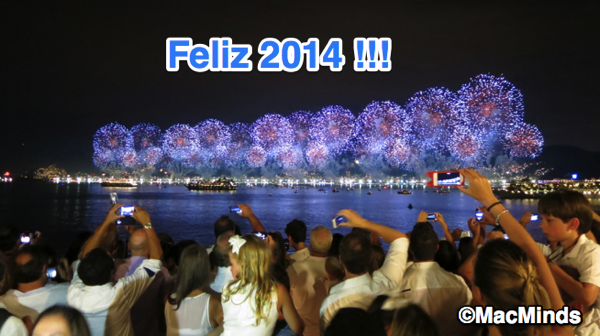 f2014.png F2014
