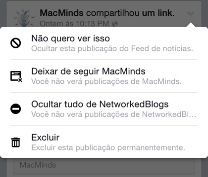 fb69.png Fb69