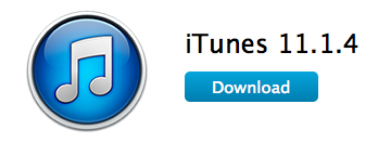 itunes1114.png Itunes1114