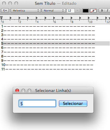 linha.png Linha