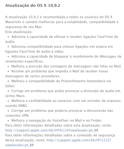 IOS1092.png IOS1092