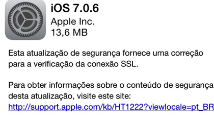 ios706.PNG Ios706