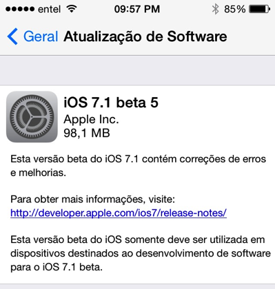 ios715.png Ios715
