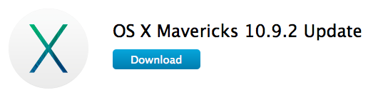 macos1092.png Macos1092