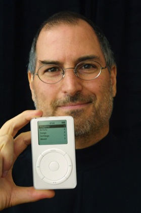 steve-jobs-ipod.jpg Steve jobs ipod