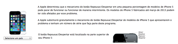 picreparo.png Picreparo