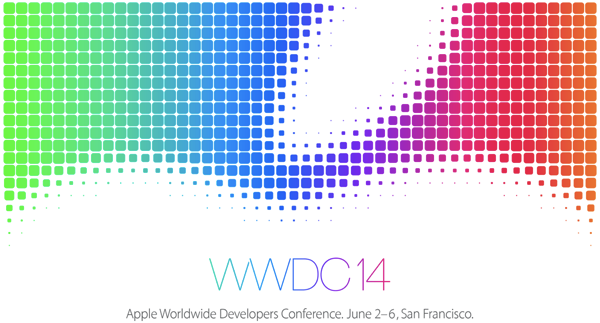 wwdc14.png Wwdc14