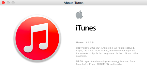 itunes12logo