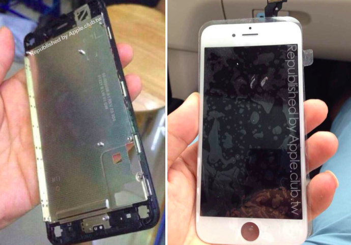 iphon6t