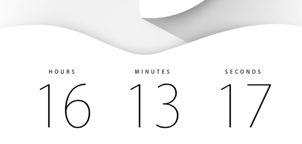 eventoiphone6.png Eventoiphone6