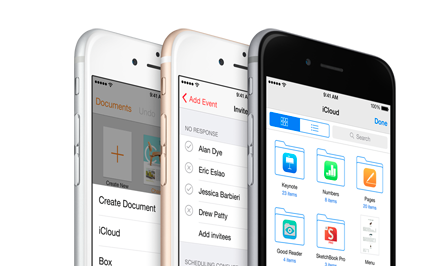 iphone6l.png Iphone6l