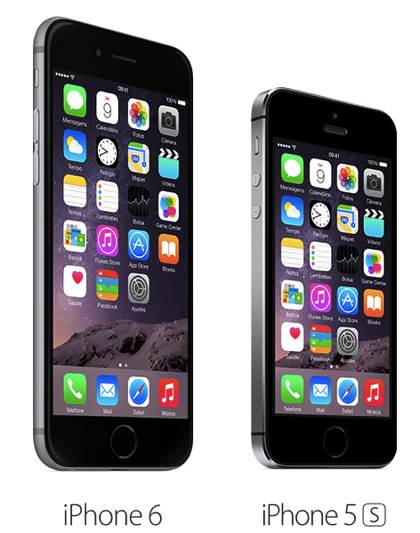 iphone56.png Iphone56