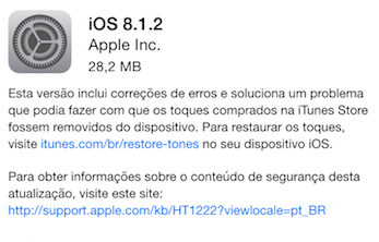 ios812.png Ios812