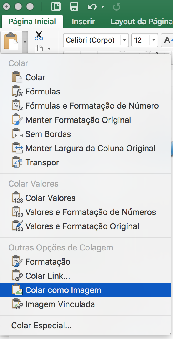 Colar como imagem.png Colar como imagem