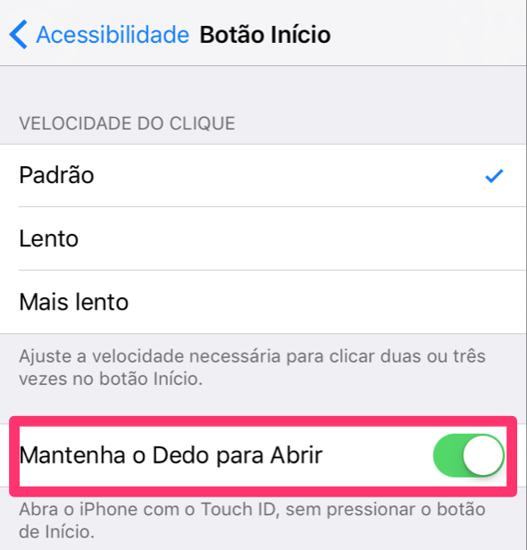 desbloq.png Desbloq