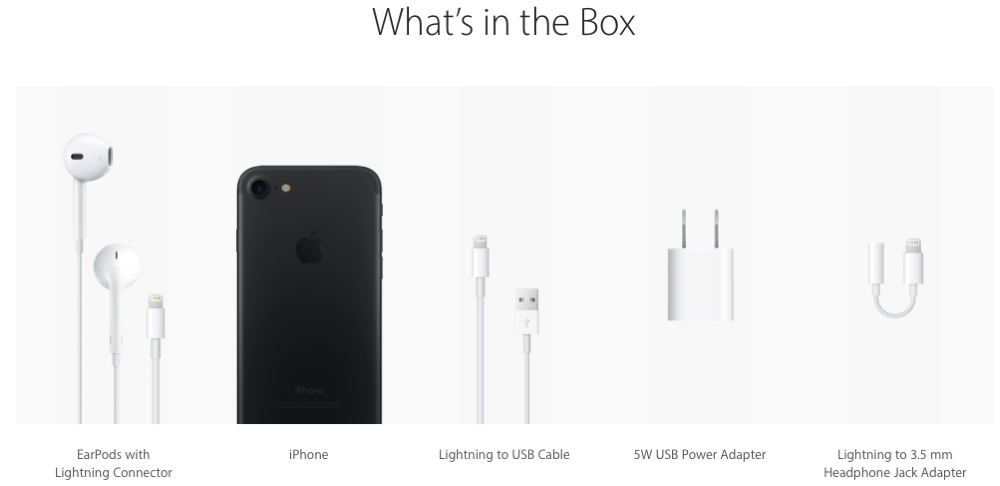 iphone7acc.png