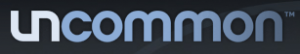 uncommon