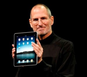 steve-jobs-ipad