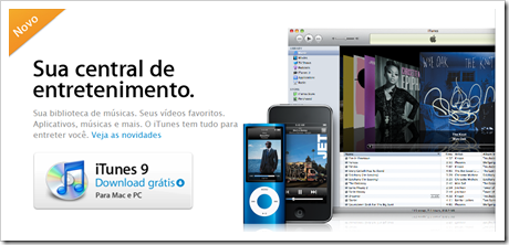 intunes92