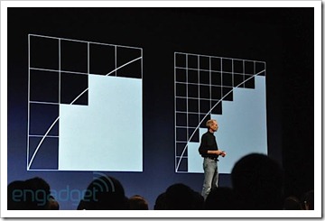 iphone41111111104