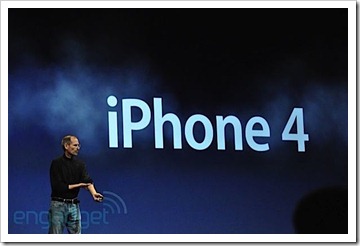 iphone41111111107