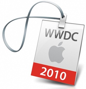 wwdc-2010