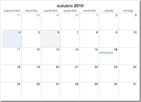 ical_1