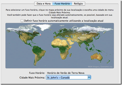 ical_2