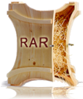 RAR Expander Logo.png