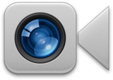 20-facetime01.png