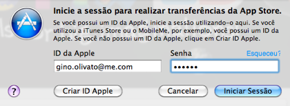 appstoreinst.png