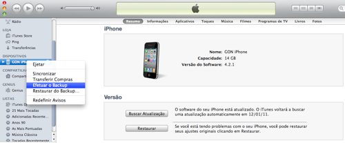 backupiphone.png