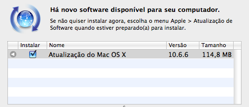 macos1066.png