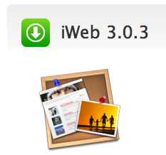 Iweb1